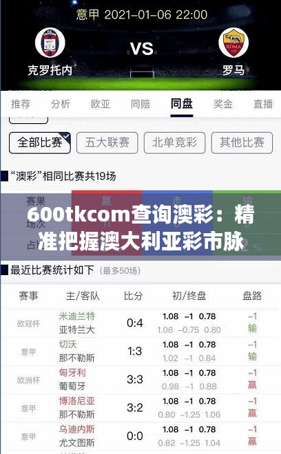 物是人非 第2頁