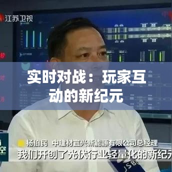 寥寥無(wú)幾 第3頁(yè)