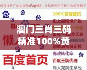 澳門三肖三碼精準100%黃大仙 高效理財預(yù)測法