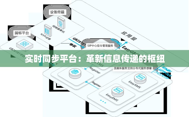 雍容爾雅 第3頁