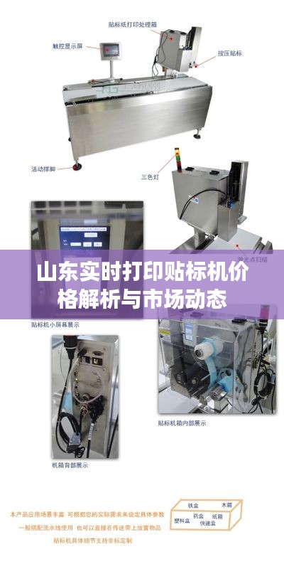 山東實時打印貼標(biāo)機價格解析與市場動態(tài)