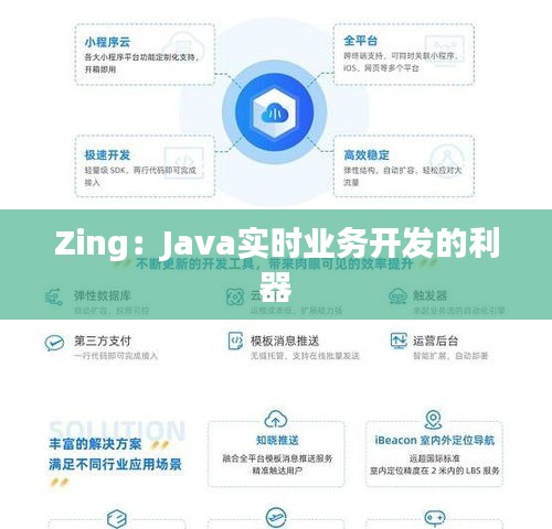 貴險賤璧 第3頁