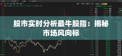 股市實時分析最牛股指：揭秘市場風向標
