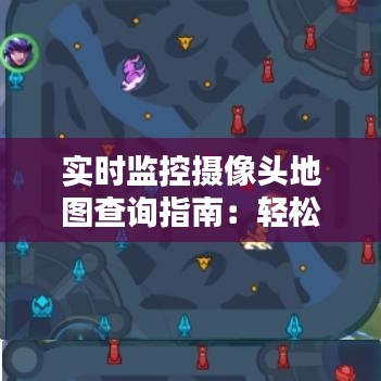 江南煙雨斷橋殤