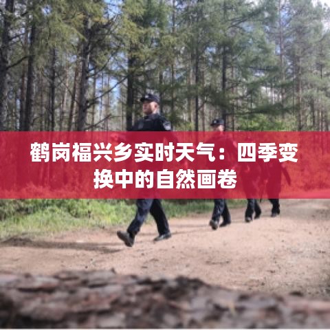 鶴崗福興鄉(xiāng)實(shí)時(shí)天氣：四季變換中的自然畫卷