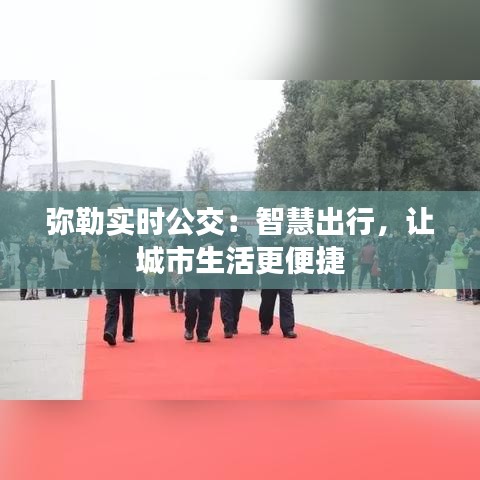 獨(dú)學(xué)寡聞 第3頁