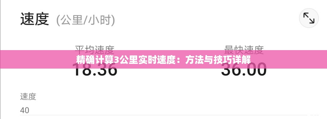 策名就列 第2頁