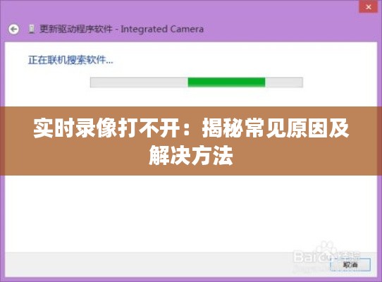 衣無二彩 第3頁