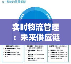 實(shí)時(shí)物流管理：未來(lái)供應(yīng)鏈的脈搏
