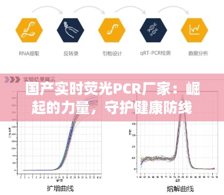 國(guó)產(chǎn)實(shí)時(shí)熒光PCR廠家：崛起的力量，守護(hù)健康防線