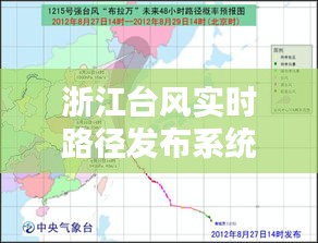 綱舉目張 第2頁(yè)