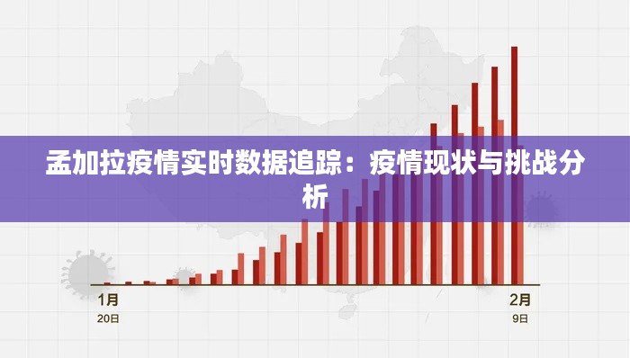 孟加拉疫情實時數(shù)據(jù)追蹤：疫情現(xiàn)狀與挑戰(zhàn)分析