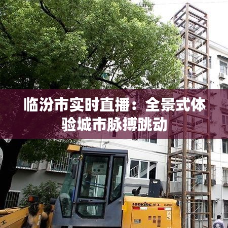 就樓磨刀 第2頁