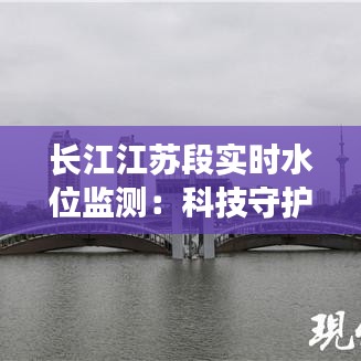 大張旗鼓 第3頁