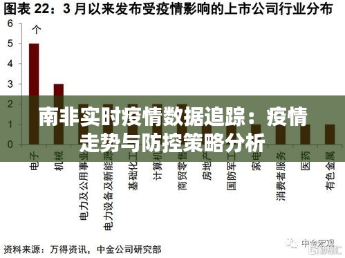 南非實(shí)時(shí)疫情數(shù)據(jù)追蹤：疫情走勢(shì)與防控策略分析