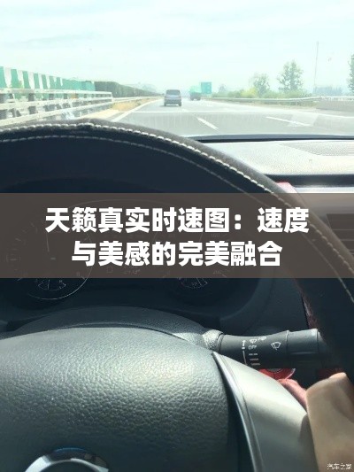 天籟真實(shí)時(shí)速圖：速度與美感的完美融合