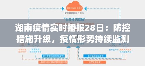 湖南疫情實時播報28日：防控措施升級，疫情形勢持續(xù)監(jiān)測