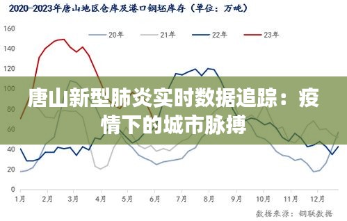 唐山新型肺炎實時數(shù)據(jù)追蹤：疫情下的城市脈搏