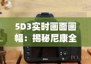 5D3實時畫面畫幅：揭秘尼康全畫幅單反相機(jī)的視覺盛宴