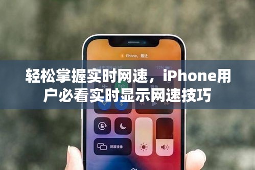 龍飛九五 第2頁
