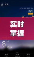 實時掌握哈爾濱PM2.5：天氣監(jiān)測新篇章