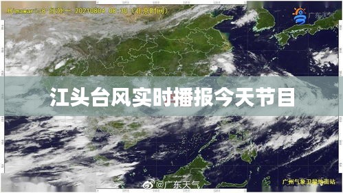 林下風(fēng)范 第2頁