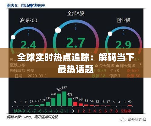 志同道合 第2頁