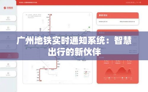 勤學苦練 第2頁