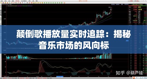 顛倒歌播放量實時追蹤：揭秘音樂市場的風(fēng)向標(biāo)