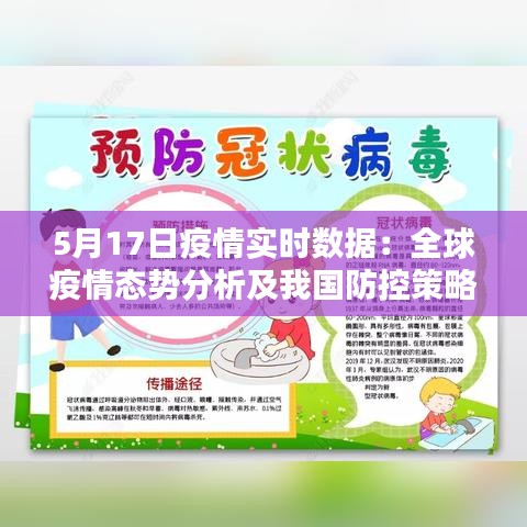 5月17日疫情實時數(shù)據(jù)：全球疫情態(tài)勢分析及我國防控策略