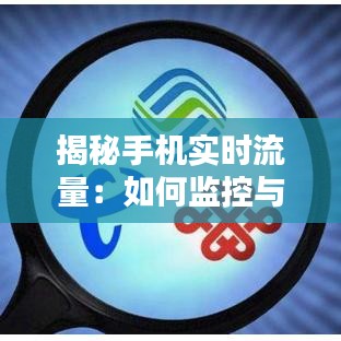 全始全終 第2頁(yè)