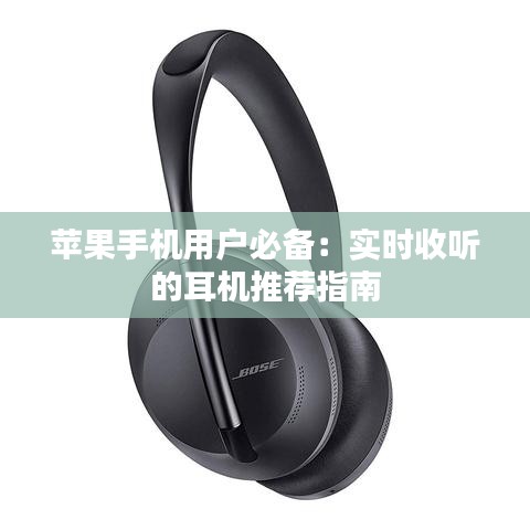 老死不相往來(lái) 第2頁(yè)