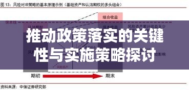 推動政策落實的關(guān)鍵性與實施策略探討