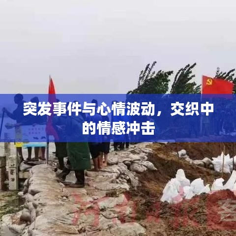 突發(fā)事件與心情波動(dòng)，交織中的情感沖擊