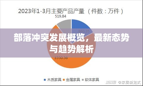 一張一翕 第2頁(yè)
