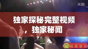 飛流直下 第2頁(yè)
