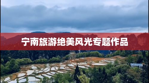 真獨(dú)簡(jiǎn)貴 第2頁(yè)