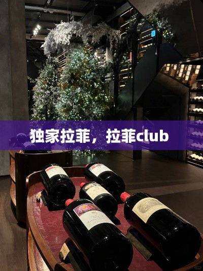 權(quán)貴顯要 第2頁