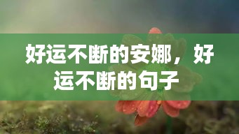 九死一生 第2頁