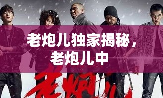 老炮兒獨家揭秘，老炮兒中 