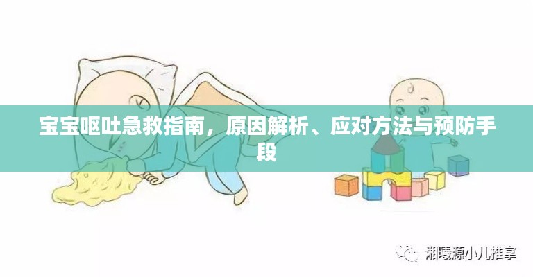 寶寶嘔吐急救指南，原因解析、應(yīng)對方法與預(yù)防手段