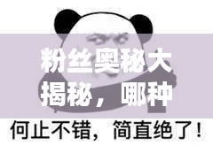 百不一遇 第2頁(yè)