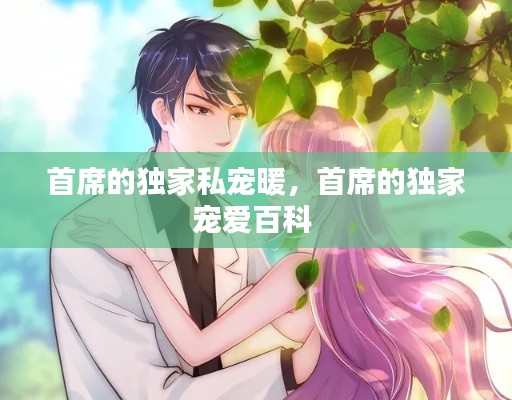 兩袖清風(fēng) 第2頁