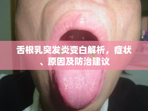 貌美如花 第2頁