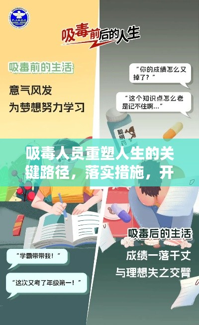 降尊紆貴 第2頁