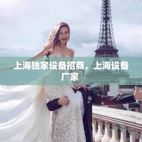 上海獨家設(shè)備招商，上海設(shè)備廠家 