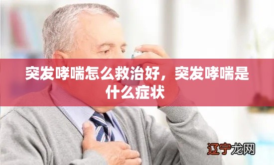 氣宇軒昂 第2頁