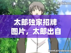 太郎獨家招牌圖片，太郎出自哪里 