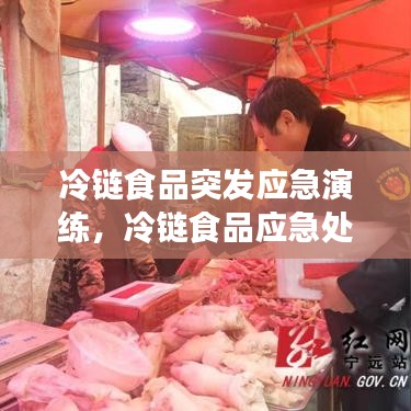 冷鏈食品突發(fā)應急演練，冷鏈食品應急處置預案 