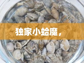 迷離馬虎 第2頁
